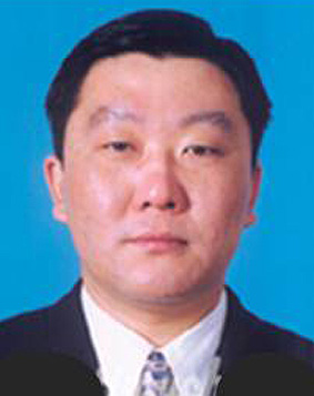 Lin Gu